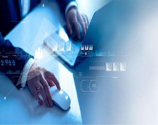 ماجستير إدارة الأعمال للمحترفين